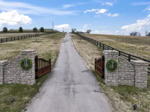 Other - 1180 Allisona Rd, Eagleville, TN 37060 photo 2 of 16