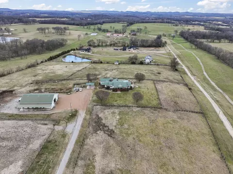 View/Area - 1180 Allisona Rd, Eagleville, TN 37060 photo 3 of 8