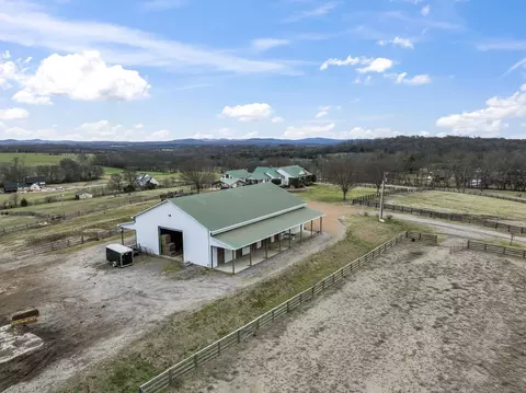 Other - 1180 Allisona Rd, Eagleville, TN 37060 photo 12 of 16