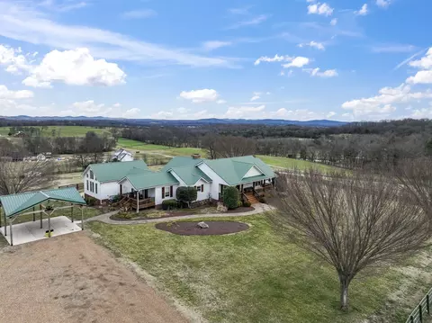 Other - 1180 Allisona Rd, Eagleville, TN 37060 photo 4 of 16