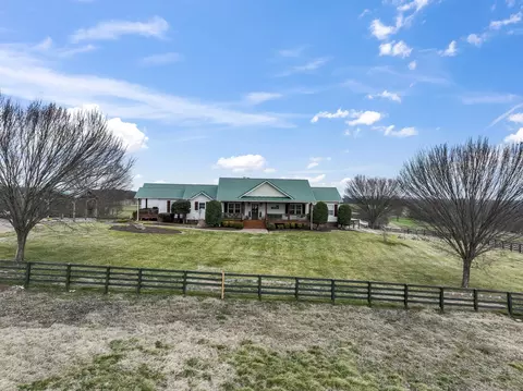 Other - 1180 Allisona Rd, Eagleville, TN 37060 photo 3 of 16