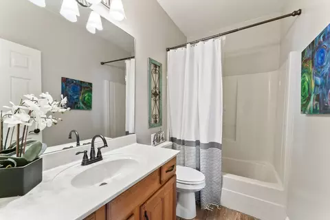 Bath - 1180 Allisona Rd, Eagleville, TN 37060 photo 7 of 7