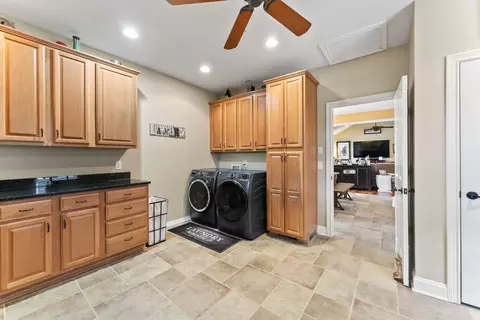 Other - 1180 Allisona Rd, Eagleville, TN 37060 photo 8 of 16