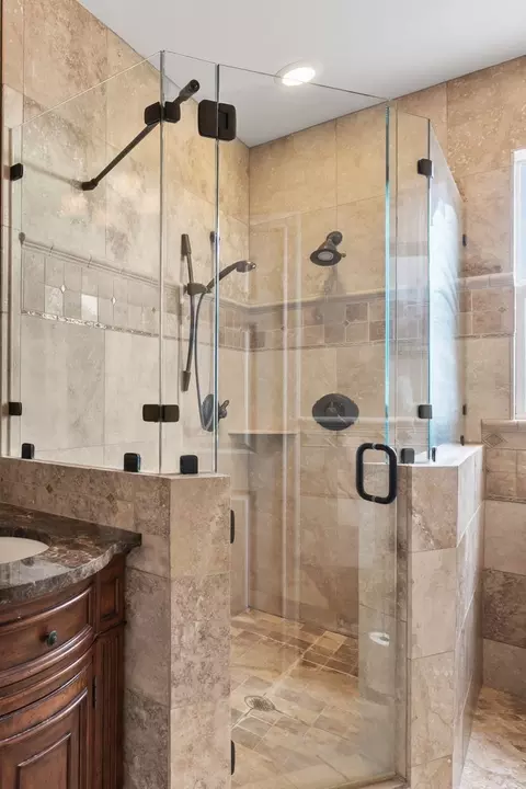 Bath - 1180 Allisona Rd, Eagleville, TN 37060 photo 6 of 7