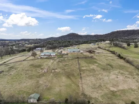 View/Area - 1180 Allisona Rd, Eagleville, TN 37060 photo 7 of 8