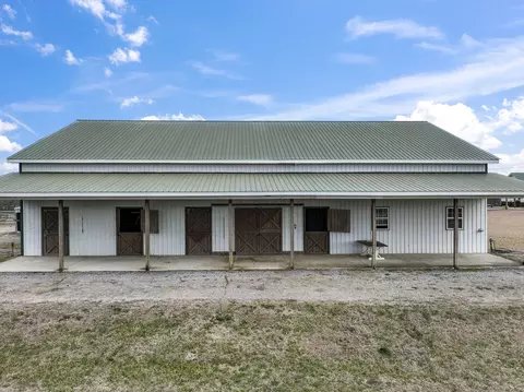 Other - 1180 Allisona Rd, Eagleville, TN 37060 photo 13 of 16
