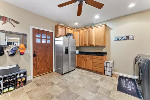 Other - 1180 Allisona Rd, Eagleville, TN 37060 photo 9 of 16