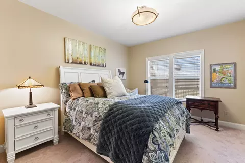 Bedroom - 1180 Allisona Rd, Eagleville, TN 37060 photo 7 of 8