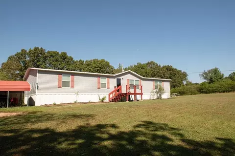 1320 Hwy 230w, Nunnelly, TN 37137
