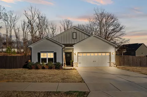1013 Wiseman Farm Rd, Fairview, TN 37062