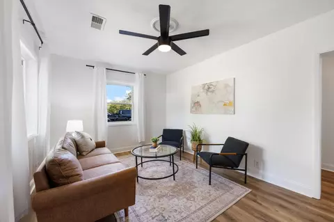 708 Oneida Ave, Nashville, TN 37207