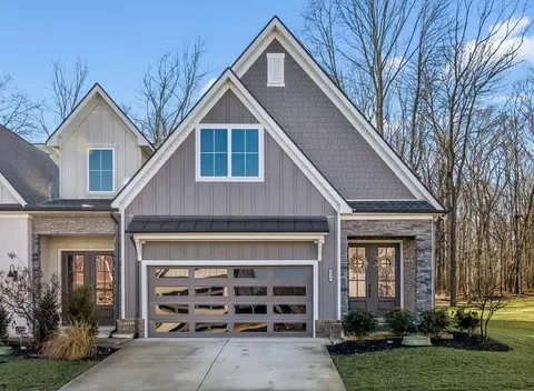3050 Wiltshire Park Pl, Hermitage, TN 37076