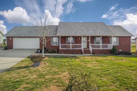 3900 Buffalo Valley Rd, Cookeville, TN 38501