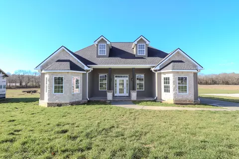 2210 Highway 141 N, Hartsville, TN 37074