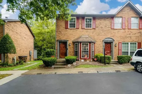 469 Hickory Glade Dr, Antioch, TN 37013