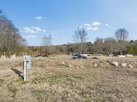 4155 Swindle Hollow Rd, Lebanon, TN 37090