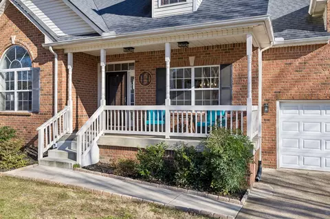 4003 Gersham Ct, Spring Hill, TN 37174