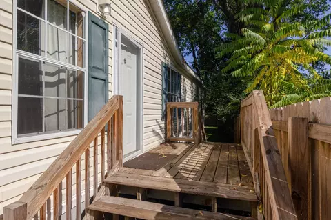 2416 Alameda St, Nashville, TN 37208