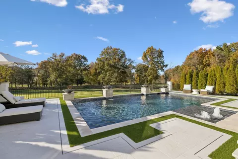8523 Heirloom Blvd, College Grove, TN 37046