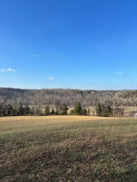 3927 Highway 70 E, Waverly, TN 37185