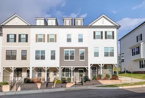 447 Portsdale Dr, Brentwood, TN 37027