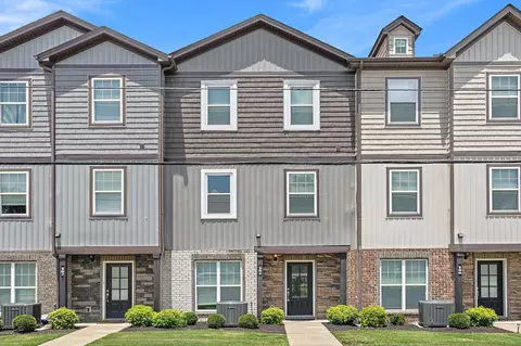 164 Ramsden Ave, La Vergne, TN 37086