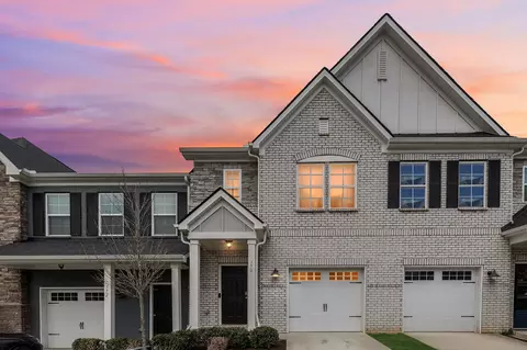 170 Brighton Ln, Lebanon, TN 37090