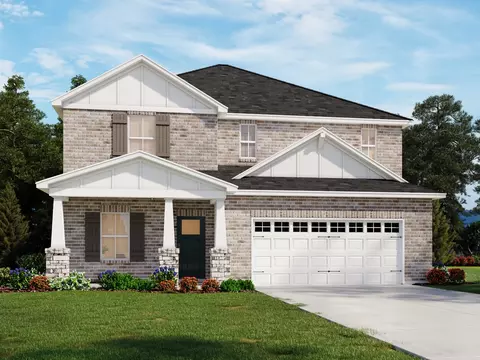211 Astoria Dr, Hendersonville, TN 37075