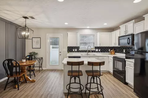 1834 Shaylin Loop, Antioch, TN 37013