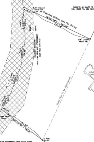 0 Ray Ln, Hixson, TN 37343
