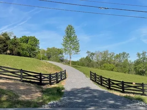 0 Highway 31w, White House, TN 37188