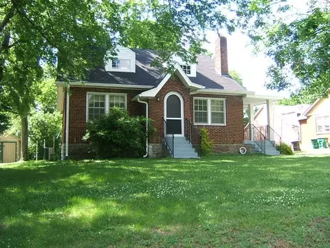 822 E Meade Ave, Madison, TN 37115