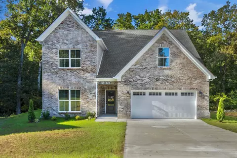 510 Mountain View Ct, Smyrna, TN 37167