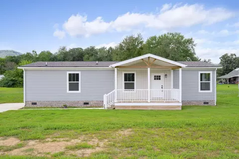 157 Bear Oak Dr, Dunlap, TN 37327