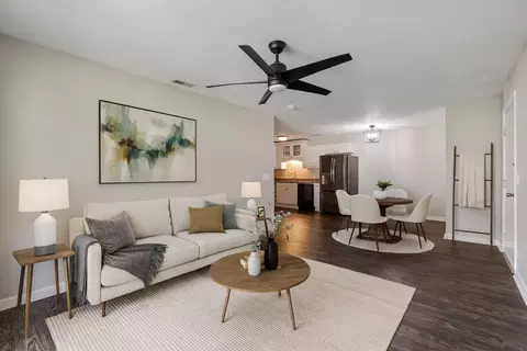 714 Ashlawn Pl, Nashville, TN 37211