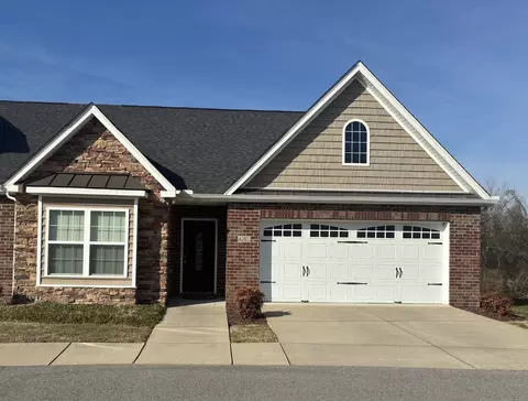 395 Devon Chase Hl #6202, Gallatin, TN 37066