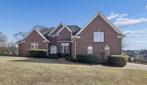 1656 Stokley Ln, Old Hickory, TN 37138