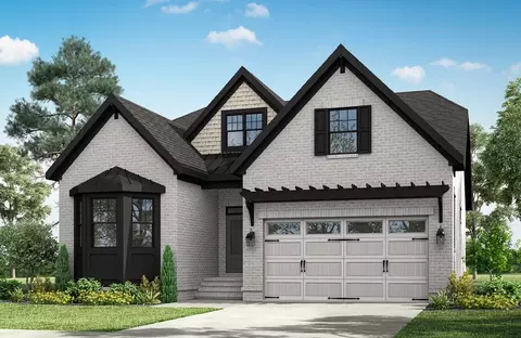1090 Oakhall Dr, Mount Juliet, TN 37122