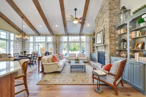 1090 Oakhall Dr, Mount Juliet, TN 37122