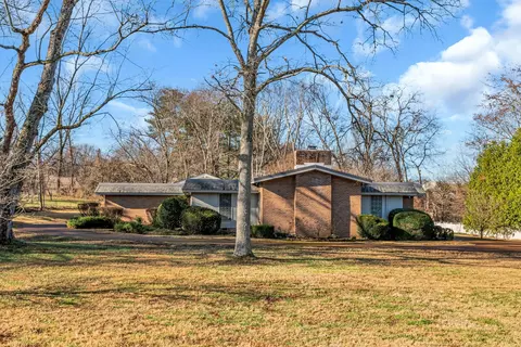 6343 Wildwood Valley Dr, Brentwood, TN 37027