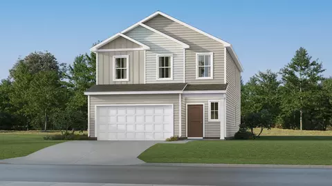 872 Parkside Blvd, Portland, TN 37148