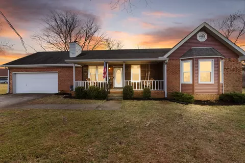102 Dartmouth Ct, Smyrna, TN 37167