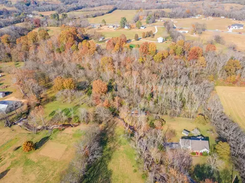 0 Arkland Dr, Williamsport, TN 38487