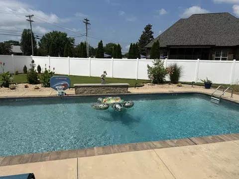 1017 Crowell Dr, Christiana, TN 37037