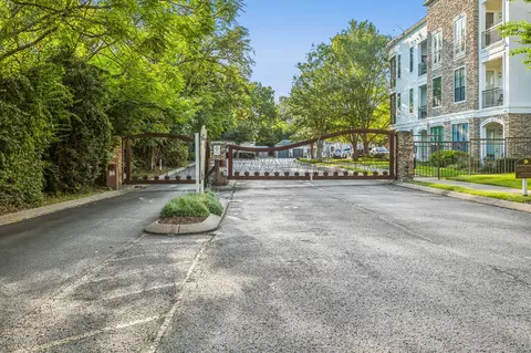 2600 Hillsboro Pike #139, Nashville, TN 37212