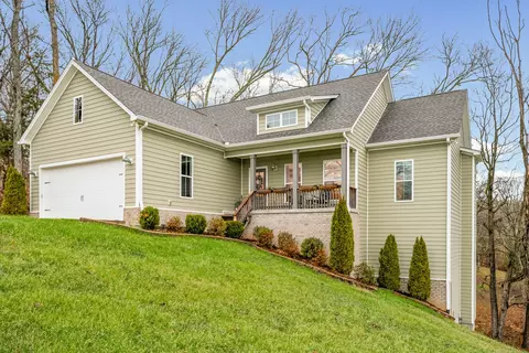 400 Cummings Ln, Gallatin, TN 37066