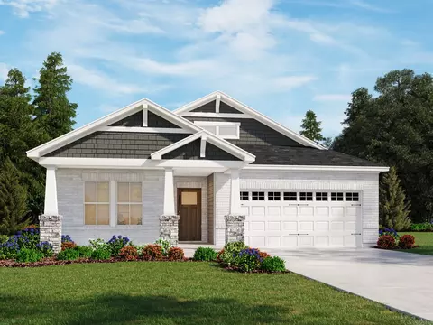 207 Astoria Dr, Hendersonville, TN 37075