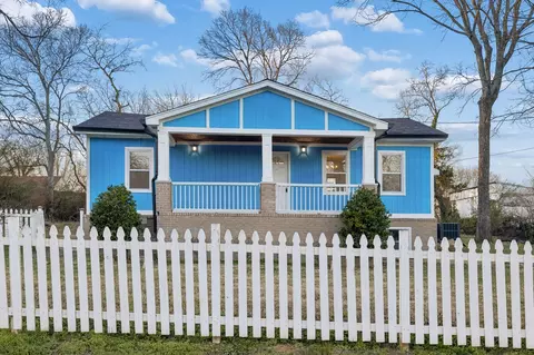 1110 Cinderella Ave, Madison, TN 37115
