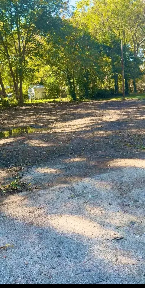 3002 W Jackson St, Milan, TN 38358