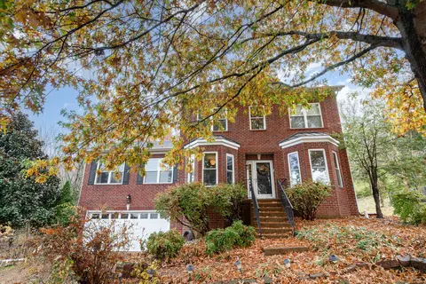 416 Parish Pl, Franklin, TN 37067